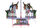 帮您选型
