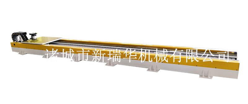  机器人第七轴的焊接质量如何？