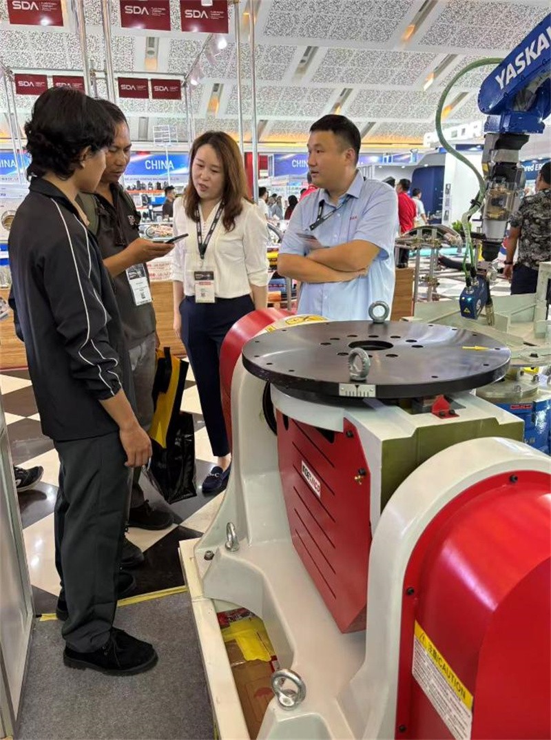 6936670d7cfb8.jpg 图片4.jpg